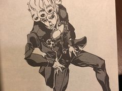 -Oasis日式漫画喫茶(高岛屋百货店)
