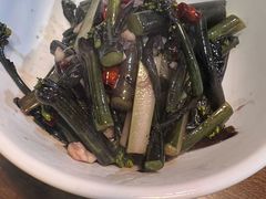 -张氏父子常德肠子馆(红星总店)