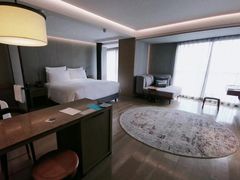 -北京三里屯CHAO酒店