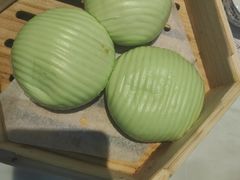 -點無缺茶楼·海鲜酒家(世博店)