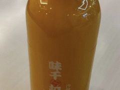 -味千拉面(江城大道永旺梦乐城店)