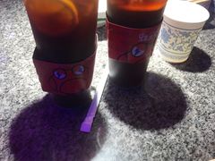 -蛙来哒(吉联mall店)