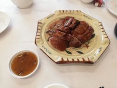 -喜相逢大酒楼(黄边南路店)