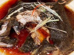 -亢龙太子酒轩(东湖店)