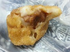 -荣阳楼(山塘街店)
