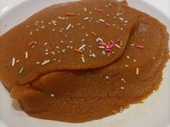 -稻香居锅贴(宋都御街店)