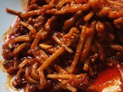 -望京辣宴·古法川菜(望京店)