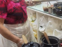-内涵饵块