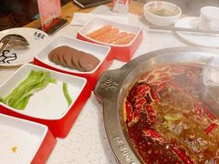 -大龙燚火锅
