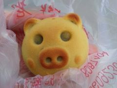 20130815_181917-一大糕点(纬六路店)