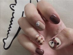 -NOMA造型 Salon