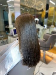 -潘多拉Hairsalon