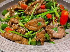 -全聚德(江宁店)