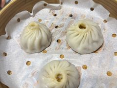 -九福楼大酒店