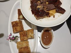 -椿记烧鹅(叠彩店)