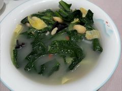 -顺德佬华侨城店·商务宴请·团建