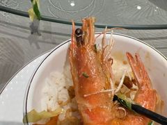 -梦林夕烧酒档