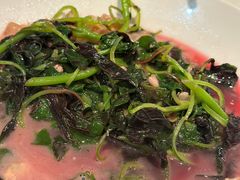 -一品红川菜(皇岗店)