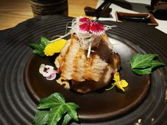 -本源食集 日式烧肉·炉端烧(东海缤纷店)