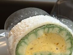 -星巴克臻选(成都太古里店)