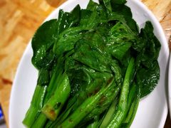 -陈鹏鹏潮汕菜(欢乐海岸 海边景观店)