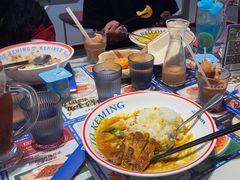 -克茗冰室(光明N次方公园店)