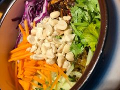 -觅山云南菜(泊富ICITY店)