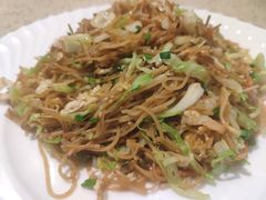 -我是那个大叔·美食研究所(新塘路店)