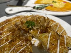 -3号仓库·创意中国菜(乐清正大广场店)