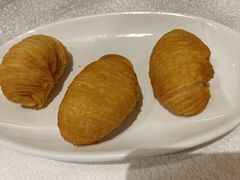-唐人轩(中山四路店)