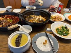 -新时代大酒店(仰口路店)