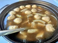 -新记肉骨茶