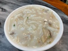 -凌记(泮塘路店)