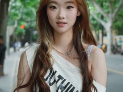 -安福路