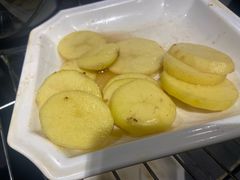 -厚味居炙子烤肉·清真(天桥南纬路店)
