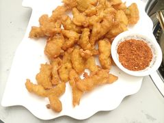 -大理董·董家小厨野生菌火锅(古城旗舰店)