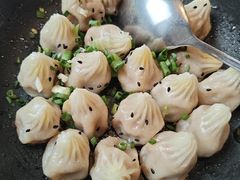 -红杏酒家·地道川菜(一品天下店)