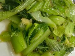 -强记湛江鸡饭店·二十七年老字号(拱北店)