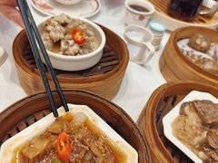 -稻香(第一国际店)