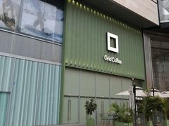 -首开·龙湖成都西宸天街