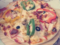 IMG_0518-吃饼人西餐(南开店)