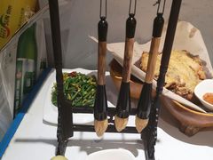 -醉长安(南门总店)