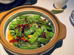 -湘鼎盛·大厨鲜炒湖南味(高新银泰店)