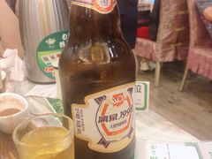 -椿记烧鹅(叠彩店)