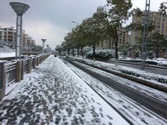 -阿香米线(吴中永旺梦乐城店)