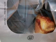 -黛瓦兰西点(开发区店)