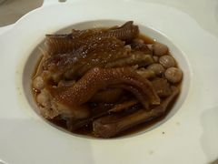 -利苑酒家(北角店)