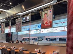 -敏华冰厅(平安金融中心店)