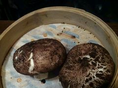android_upload_pic-涌上外婆桥(南塘店)