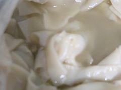 -宋家馄饨馆(八一公园店)
